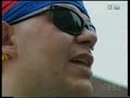 Basler Report Schweizer TV DOK SF / Hooligans