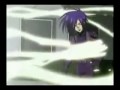 DN ANGEL - Fullmoon DN ANGEL - Fullmoon