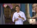 Márcia Rosa na campanha para a prefeitura de Cubatão em 2008 - programa 10