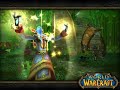 World of Warcraft Soundtrack (Zul\ World of Warcraft Soundtrack (Zul\