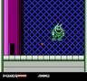 Chipacabra Plays: Clash At Demonhead Part 4