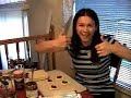 Puff Pastries
