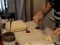 Puff Pastries