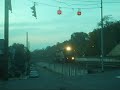 My Intro for the NS Pittsburgh and Mon Line's