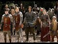 Regina Spektor-The Call (The Chronicle Of Narnia)
