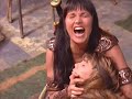 Xena - Dead Boy\