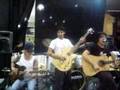 Assistir ao v�deo