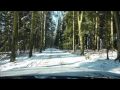 Immobilien Video Blog 18
