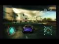 Need for Speed Undercover on GTX 260 XXX