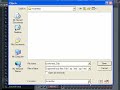 Warbeats Fruity Loops Tutorials - Organizing Sounds