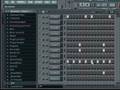 Warbeats Fruity Loops Tutorials - Organizing Sounds