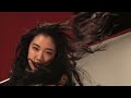 Opening of Japanese drama: Osen Song: Micro - Odore