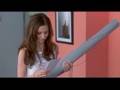 Vanessa-Branch-speak