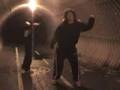 smølf fight
