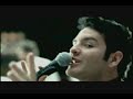 Senses Fail-Can\