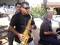 Sax player 12345678910 Sax player 12345678910