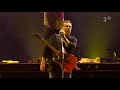 UB 40 - Red Red Wine (En Vivo) 2007