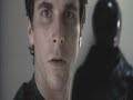 equillibrium music video - Equilibrium - Christian Bale - Flixster Video