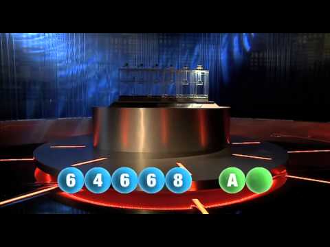 euromillions