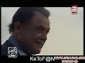 لقاء مع الفنان محمود عبد العزيز في  برنامج  البيت بيتك ج 1
