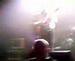 BB Brunes