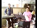Sunrise (Norah Jones) by EZURA RAZALI