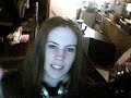 I hate editing software I hate editing software