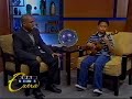 Ryan Imamura - \"While My Uke Gently Weeps\" Ryan Imamura - \"While My Uke Gently Weeps\"