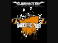 ClubShockers - Narcotic 2009 (Bootleg Remix)