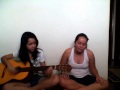 Click here to watch this video Garotos- Beatriz e Isabelle