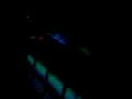  Disneyland Resort Paris Startours R2D2 3CPO Star Wars
