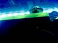 Disneyland Resort Paris Startours R2D2 3CPO Star Wars