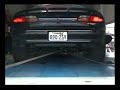 LT1 Demon On the Dyno LT1 Demon On the Dyno
