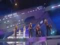 We Are Family - PSTR Girls Gala 1