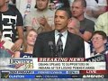 barack obama pennsylvania concession speech pt 2