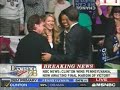 barack obama pennsylvania concession speech pt 2