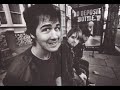 Nirvana - Aneurysm Live [ Muddy Banks ]