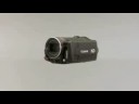 Canon HF10 HD Camcorder (IT) Canon HF10 HD Camcorder (IT)