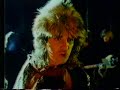 WhiteWolf - Shadows In The Night WhiteWolf - Shadows In The Night