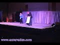 Waffles & Ovaries @ Anime LA 2008 - #16 Shinigami