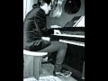 Viva la Vida - Coldplay (Acoustic Cover)