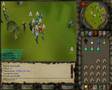 0 Agressor 0 YouTube video 1!
