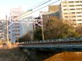 SANYO Xacti DMX-CA8試し撮り(2)