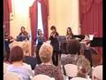 Bizet-Shchedrin Carmen Suite arr. E.Yanova part 2