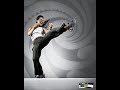 03 - Darryn Styles vs Hypasonic - Baby Ill Let You Know Body combat 37