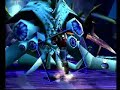 Legend%20Of%20Dragoon%3A%20Last%20Kraken