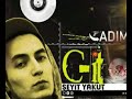 seyit yakut-bu savasin