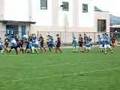 rugby