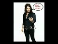 Georgina Baillie, Russell Brand Jonathon Ross Georgina Baillie, Russell Brand Jonathon Ross