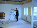 Telesteps ® Combi ladder - as Stepladder Telesteps ® Combi ladder - as Stepladder